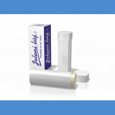 Jelení lůj na nohy 12 g  Péče o nožky